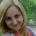 Я Ольга, 25, знакомлюсь для без обязательств в Борисове