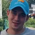 Я Максим, 27, знакомлюсь для на одну ночь в Вышгороде