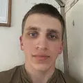 Сергей из Череповца, ищу на сайте секс на одну ночь