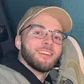 Я Andrew, 23, из Логойска, ищу знакомство для секса на одну ночь