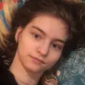 Арина из Выборга, ищу на сайте регулярный секс