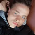 Я Андрей, 22, из Кировска, ищу знакомство для вирт