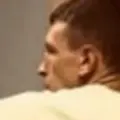 Никита из Умани, ищу на сайте общение