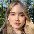 Ульяна из Петропавловска-Камчатского, ищу на сайте на одну ночь