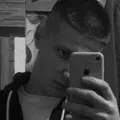 Я Евгений, 23, знакомлюсь для без обязательств в Минске