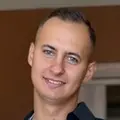 Я Владислав, 25, знакомлюсь для без обязательств в Москве