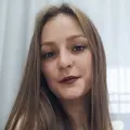 Я Алена, 23, из Костромы, ищу знакомство для регулярного секса