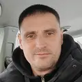 Igor из Бреста, мне 43, познакомлюсь для приятного времяпровождения
