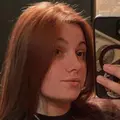 Я Даря, 24, знакомлюсь для приятного времяпровождения в Дружковке