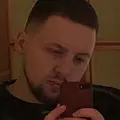 Владимр из Троицка, мне 25, познакомлюсь для общения