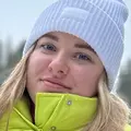 Анна из Нижневартовска, ищу на сайте приятное времяпровождение