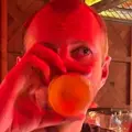 Я Дмитрий, 34, знакомлюсь для без обязательств в Новомосковске