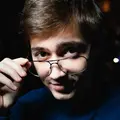 Я Илья, 21, знакомлюсь для без обязательств в Санкт-Петербурге