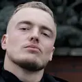 Антон из Магнитогорска, ищу на сайте на одну ночь