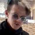 Я Виктор, 26, знакомлюсь для постоянных отношений в Саянске
