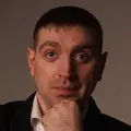 Я Даниил, 36, из Биллерикей, ищу знакомство для открытые отношения