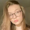 Анастейша из Октябрьского, мне 22, познакомлюсь для вирт