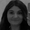 Я Ангелина, 18, знакомлюсь для общения в Павлодаре