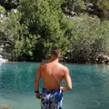 Vlad из Чугуева, ищу на сайте на одну ночь