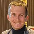 Я Григорий, 33, знакомлюсь для дружбы в Санкт-Петербурге