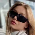 Я Екатерина, 33, знакомлюсь для виртуального секса в Вышнем Волочке