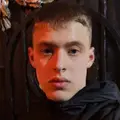 Николай из Екатеринбурга, мне 23, познакомлюсь для секса на одну ночь