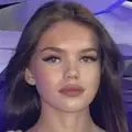 Есения из Костромы, ищу на сайте вирт