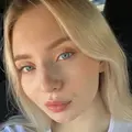 Полина из Амстердама, ищу на сайте на одну ночь