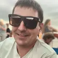 Я Еагений, 35, знакомлюсь для общения в Новошахтинском