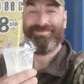Сергей из Чугуева, мне 41, познакомлюсь для секса на одну ночь