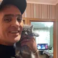 Я Edgar, 33, из Смоленска, ищу знакомство для без обязательств