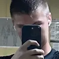 Денис из Сочи, мне 21, познакомлюсь для постоянных отношений