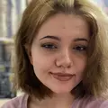 Yana из Калининграда, ищу на сайте без обязательств