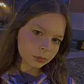 Я Lere Love, 23, из Белгорода, ищу знакомство для совместных путешествий
