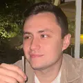 Денис из Струнина, мне 25, познакомлюсь для вирт