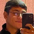 Я Koba, 22, знакомлюсь для открытые отношения в Кокшетау