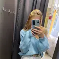 Я Анна, 18, знакомлюсь для постоянных отношений в Санкт-Петербурге