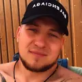 Я Олександр, 30, знакомлюсь для постоянных отношений в Херсоне