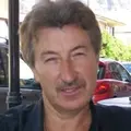 Я Василий, 54, знакомлюсь для открытые отношения в Ялте