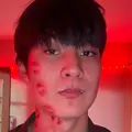 Я Мадя, 21, знакомлюсь для на одну ночь в Астане