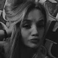 Я Настя, 22, из Ростова-на-Дону, ищу знакомство для на одну ночь