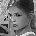 Я Анастасия, 24, из Барнаула, ищу знакомство для общения
