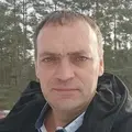 Андрей из Могилёва, ищу на сайте совместные путешествия