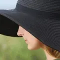 Я Мария, 38, из Балакова, ищу знакомство для совместных путешествий