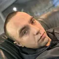 Я Олексій, 33, знакомлюсь для общения в Черновцах