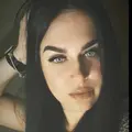 Я Катька, 20, знакомлюсь для на одну ночь в Одессе