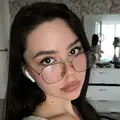 Я Виктория, 23, из Иглина, ищу знакомство для общения