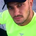 Я Дмитрий, 40, из Ленинградской, ищу знакомство для общения