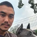 Я Ислам, 25, из Кокшетау, ищу знакомство для приятного времяпровождения