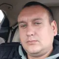 Сер из Николаева, мне 31, познакомлюсь для приятного времяпровождения